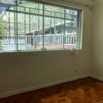 Casa com 3 dormitórios à venda, 150 m² por R$ 2.200.000 - Boqueirão - Santos/SP