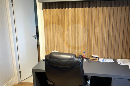Apartamento à venda com 3 suítes em Vila Mariana, São Paulo, SP