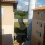 Apartamento à venda com 2 quartos em Jardim Tatiana, Votorantim, SP