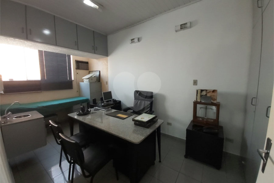 Prédio à venda em Santana, São Paulo, SP