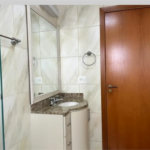 Apartamento à venda com 4 quartos, sendo 1 suíte,  em Saúde, São Paulo, SP