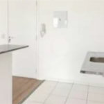 Apartamento à venda com 2 quartos, sendo 1 suíte, em Jardim Flor da Montanha, Guarulhos, SP