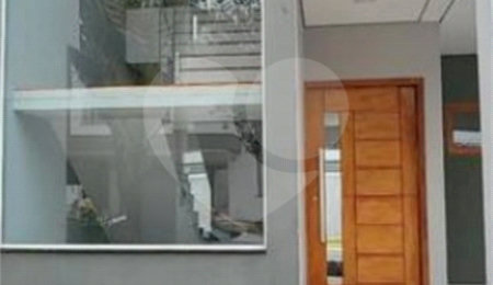 Casa à venda com 3 quartos, sendo 1 suíte,  no condomínio Ibiti Royal Park, Sorocaba - SP