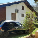 Chácara à venda com 6 quartos, sendo 3 suítes, em Paiol Velho, Vinhedo, SP