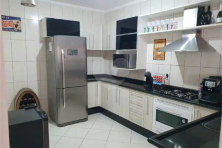 Casa à venda com 3 quartos, sendo 1 suíte, em João Aranha, Paulínia, SP