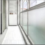 Apartamento à venda no Bom Retiro 195m2 3 dormitórios 1 vaga