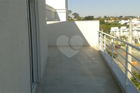 Casa à venda com 4 suítes no condomínio Vila Panorama, Indaiatuba - SP