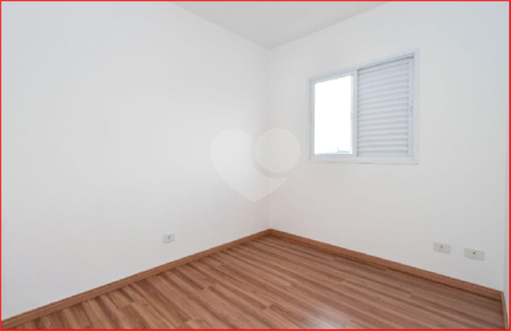 Apartamento à venda com 2 suítes em Jardim Monte Kemel, São Paulo, SP