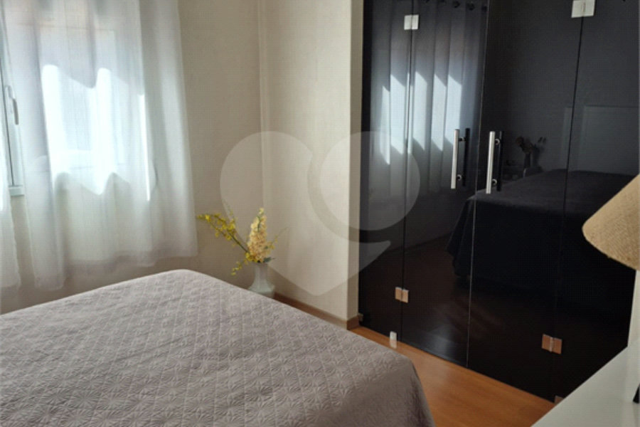 Sobrado à venda com 2 quartos em Tremembé, São Paulo, SP