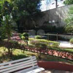 Apartamento à venda com 4 quartos, sendo 3 suítes, em Bosque da Saúde, São Paulo, SP