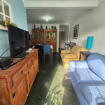 Apartamento à venda com 3 quartos em Jardim Jussara, São Paulo, SP