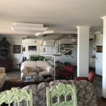 Apartamento à venda com 4 suítes em Vila Henrique, Salto, SP
