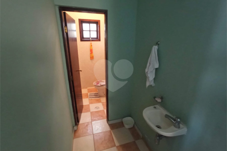 Casa Térrea à venda com 3 suítes em Tremembé, São Paulo, SP