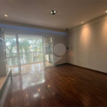 Apartamento à venda com 3 quartos, sendo 2 suítes, em Vila Irmãos Arnoni, São Paulo, SP