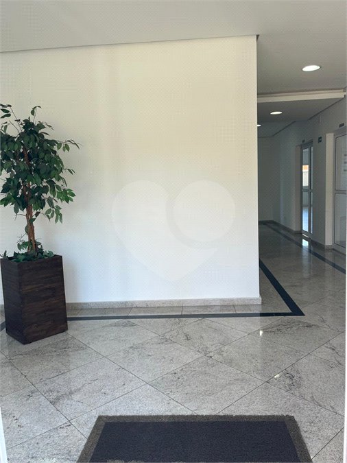 Apartamento à venda com 3 quartos, sendo 1 suíte, em Tucuruvi, São Paulo, SP