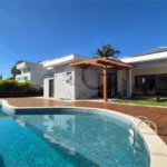 Casa à venda com 5 quartos, sendo 3 suítes, no condomínio Residencial Vale do Lago, Sorocaba - SP