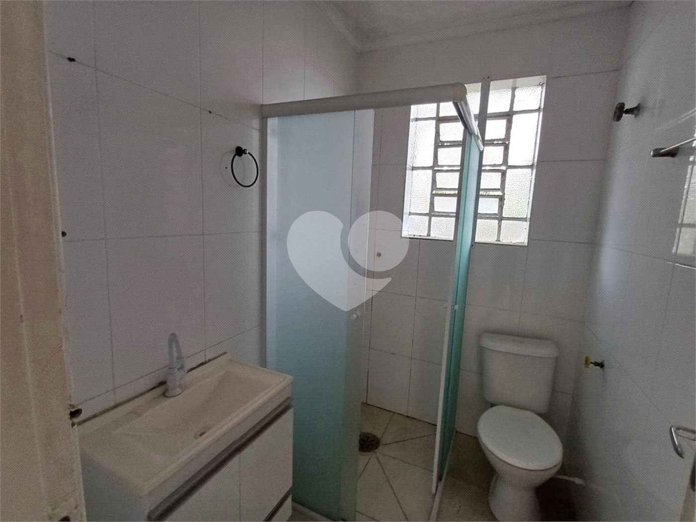 Sobrado à venda ou para alugar com 3 quartos, sendo 1 suíte, em Tremembé, São Paulo, SP