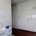 Apartamento com 3 dormitórios à venda, 175 m² por R$ 950.000,00 - Itararé - São Vicente/SP