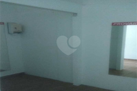 Salão para alugar em Vila Sfeir, Indaiatuba, SP