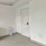 Apartamento para alugar com 1 quarto em Santana, São Paulo, SP