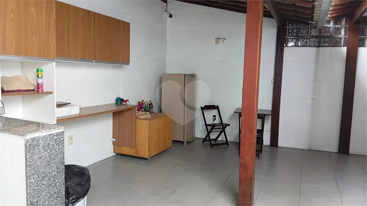 Casa à venda com 3 quartos, sendo 1 suíte, em Santíssimo, Rio de Janeiro, RJ
