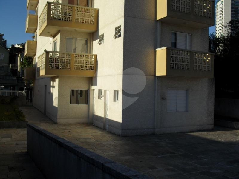 Apartamento à venda com 3 quartos, sendo 1 suíte, em Água Fria, São Paulo, SP