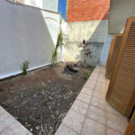 Casa à venda com 3 quartos, sendo 1 suíte, em Vila Vianelo, Jundiaí, SP