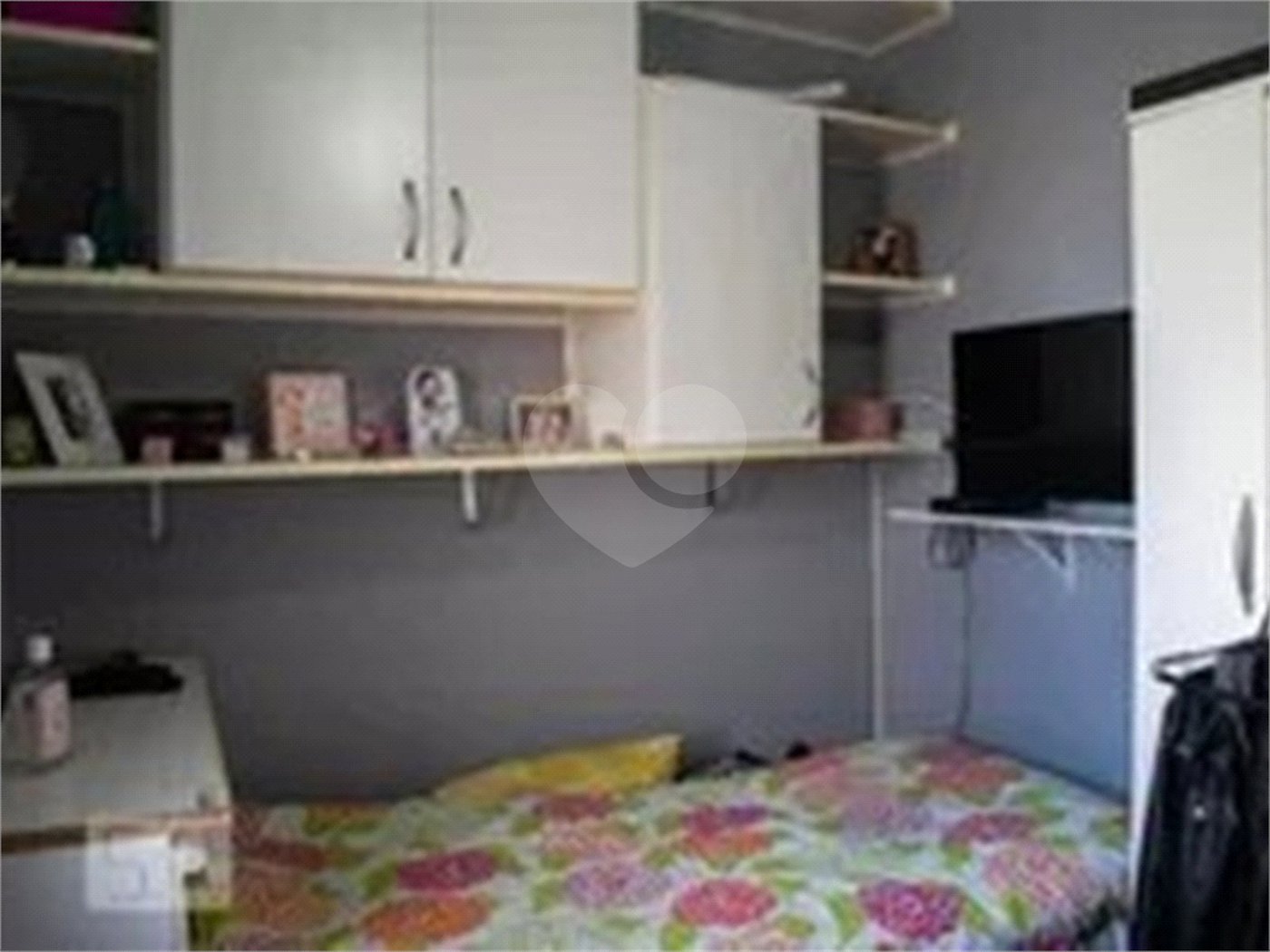 Sobrado à venda com 4 quartos, sendo 1 suíte, em Casa Verde, São Paulo, SP