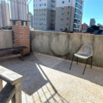 Sobrado à venda com 4 quartos, sendo 1 suíte, em Vila Dom Pedro Ii, São Paulo, SP