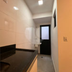 Casa à venda com 2 quartos no condomínio Residencial La Vita, São Paulo - SP