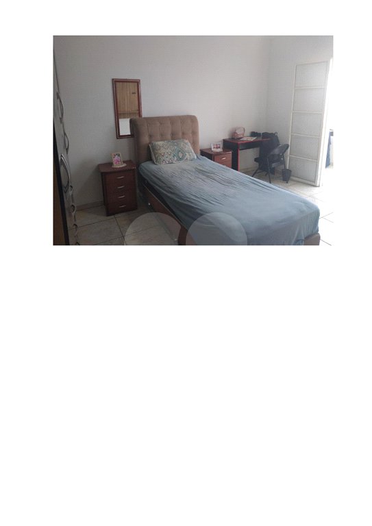 Casa à venda com 3 quartos, sendo 1 suíte, em Jardim Elizabeth, Salto, SP