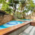 Apartamento à venda ou para alugar com 3 suítes em Real Parque, São Paulo, SP