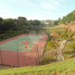 Terreno à venda no condomínio Villagio Capriccio, Louveira - SP
