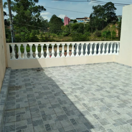 Casa Térrea à venda com 3 quartos em Vila Prel, São Paulo, SP