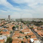 Apartamento à venda com 3 quartos, sendo 1 suíte, em Vila Almeida, Indaiatuba, SP
