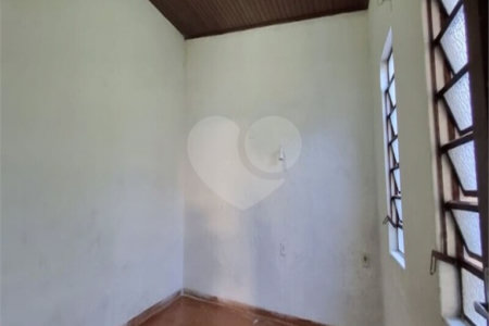 Casa à venda com 2 quartos em Jardim Cintia, Mogi das Cruzes, SP