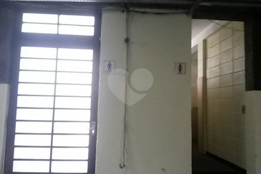 Sala para alugar em Vila Gustavo, São Paulo, SP