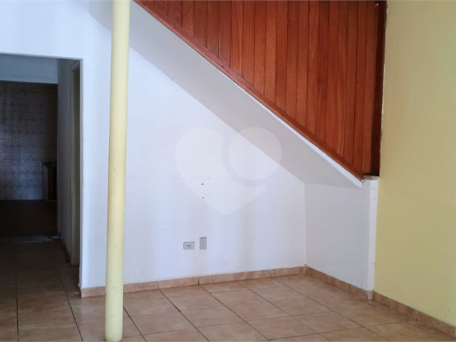Casa à venda com 2 quartos em Casa Verde, São Paulo, SP