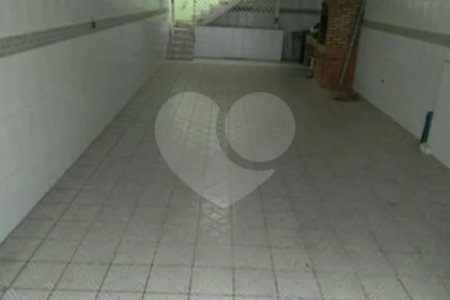 Sobrado à venda com 3 quartos, sendo 1 suíte, em Vila Mazzei, São Paulo, SP