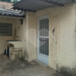 Casa à venda com 4 quartos, sendo 1 suíte, em Vila Cordeiro, São Paulo, SP