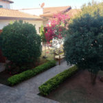 Casa à venda com 4 quartos, sendo 3 suítes, no Centro, Vinhedo, SP