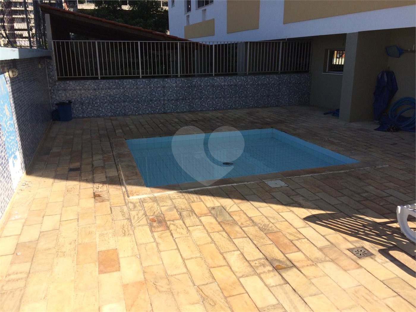Apartamento à venda com 2 quartos, sendo 1 suíte, em Vila Isabel, Rio de Janeiro, RJ