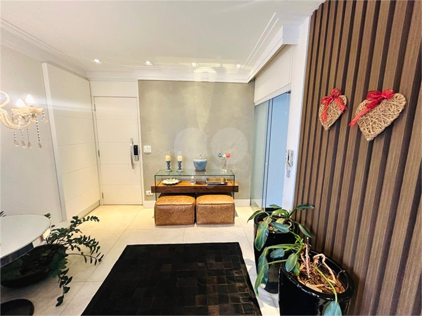 Apartamento à venda com 2 quartos, sendo 1 suíte, em Santa Cecília, São Paulo, SP