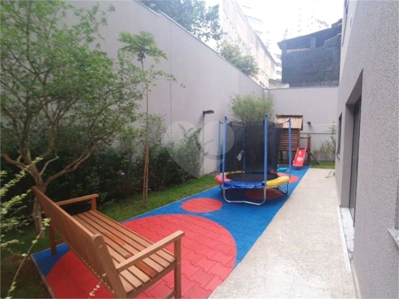 Apartamento à venda com 2 quartos em Bela Vista, São Paulo, SP