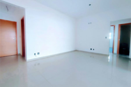 Apartamento com 3 Dormitórios à Venda, 210 M² por R$ 1.600.000 - Boqueirão - Santos/Sp