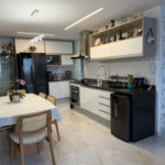 Apartamento à venda com 2 suítes em Vila Leopoldina, São Paulo, SP