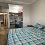 Casa Térrea à venda com 3 quartos, sendo 1 suíte,  em Jardim Esplanada II, Indaiatuba, SP