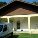 Casa à venda com 3 quartos, sendo 2 suítes, em Vista Alegre, Vinhedo, SP
