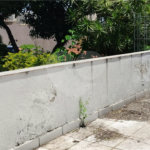 Sobrado à venda com 3 quartos, sendo 2 suítes, em Vila Guilherme, São Paulo, SP