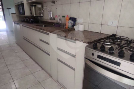 Casa à venda com 3 quartos em Central Parque Sorocaba, Sorocaba, SP